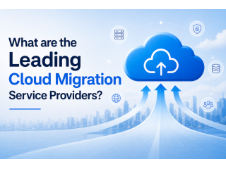 what-are-the-leading-cloud-migration-service-providers-small-0
