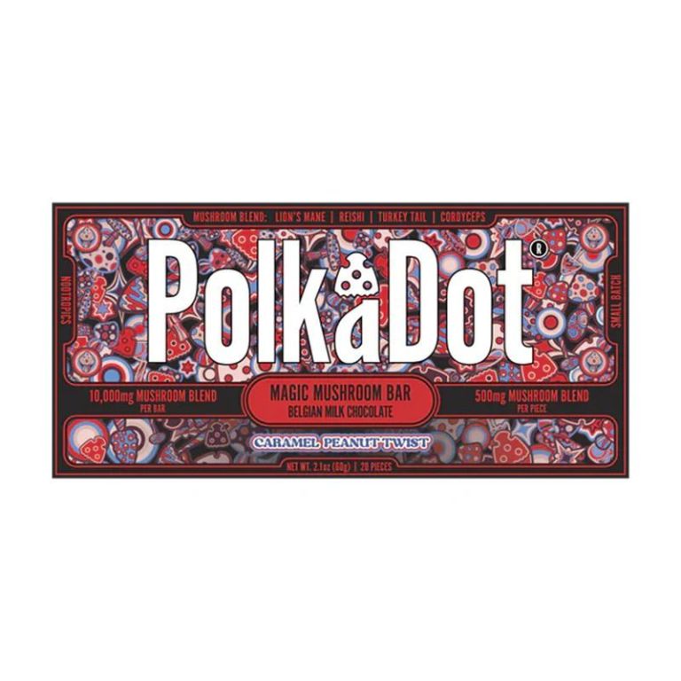 polka-dot-mushroom-premium-quality-unique-experience-big-0