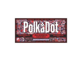 polka-dot-mushroom-premium-quality-unique-experience-small-0