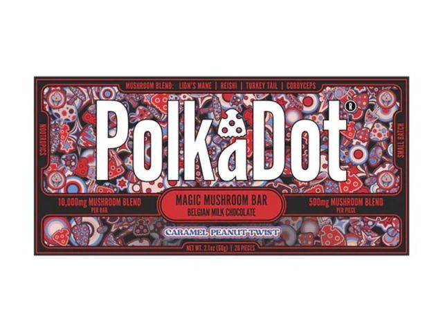 polka-dot-mushroom-premium-quality-unique-experience