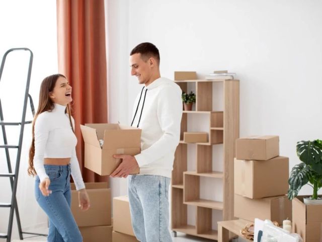 furniture-delivery-services-in-australia-for-all-needs