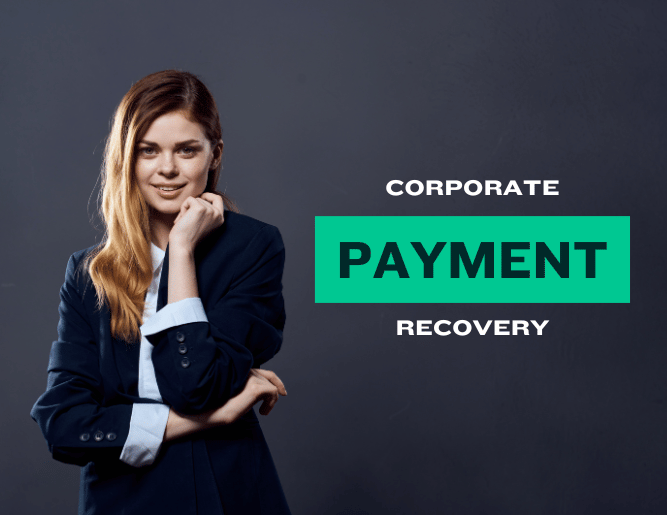 money-recovery-agency-debt-collection-agency-india-big-2