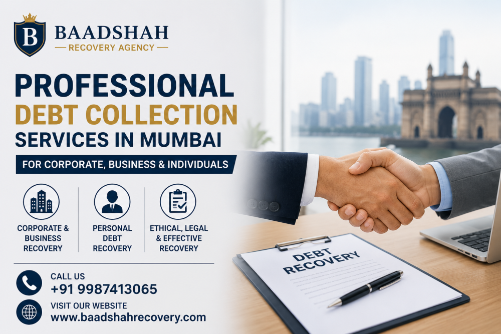 money-recovery-agency-debt-collection-agency-india-big-1