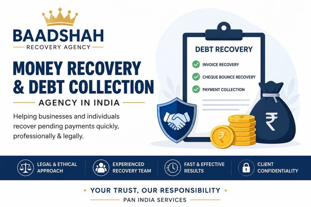money-recovery-agency-debt-collection-agency-india-big-0
