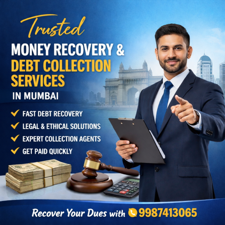 money-recovery-agency-debt-collection-agency-india-big-3
