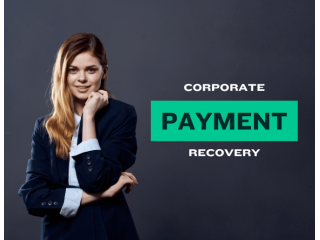 money-recovery-agency-debt-collection-agency-india-small-2