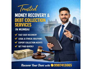 money-recovery-agency-debt-collection-agency-india-small-3