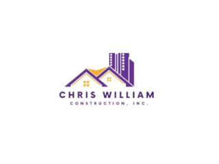 general-contracting-services-san-francisco-small-0