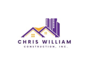 general-contracting-services-san-francisco