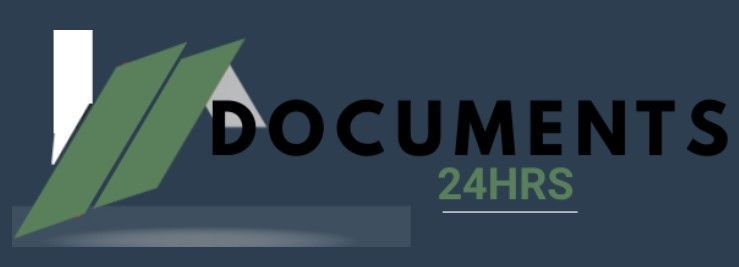 buy-real-documents-online-big-0