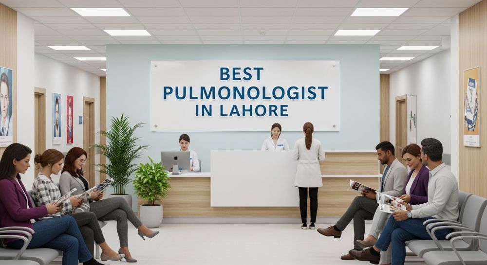 discover-the-best-pulmonologist-in-lahore-big-0