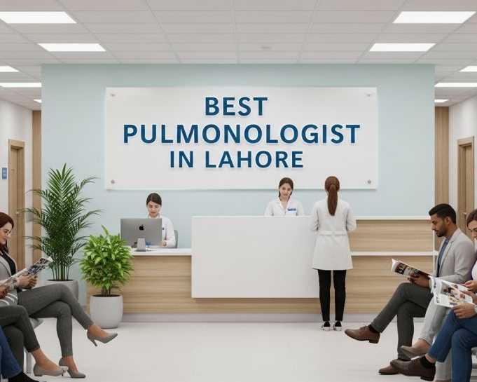 discover-the-best-pulmonologist-in-lahore