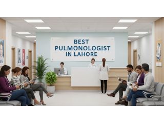 discover-the-best-pulmonologist-in-lahore-small-0