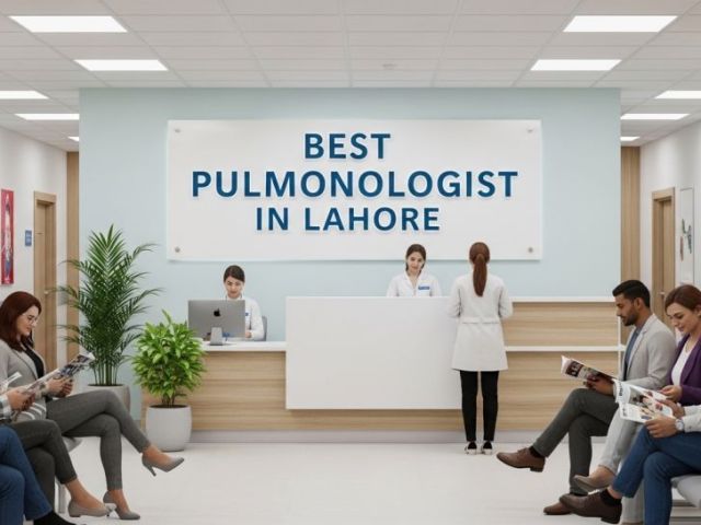discover-the-best-pulmonologist-in-lahore