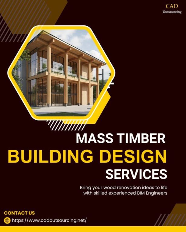 mass-timber-building-design-outsourcing-in-the-usa-big-0