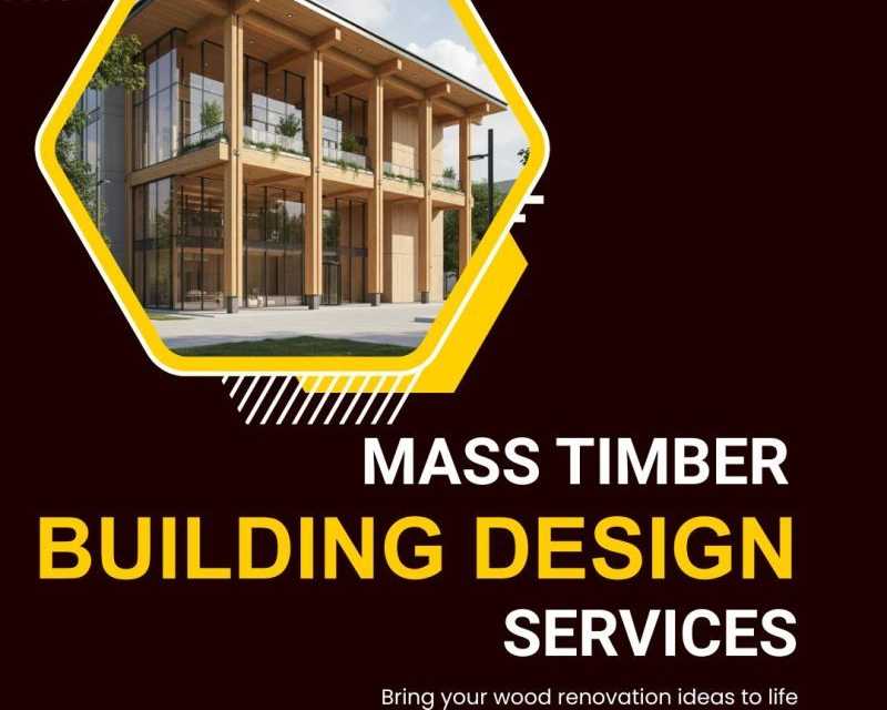 mass-timber-building-design-outsourcing-in-the-usa