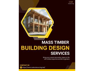 mass-timber-building-design-outsourcing-in-the-usa-small-0