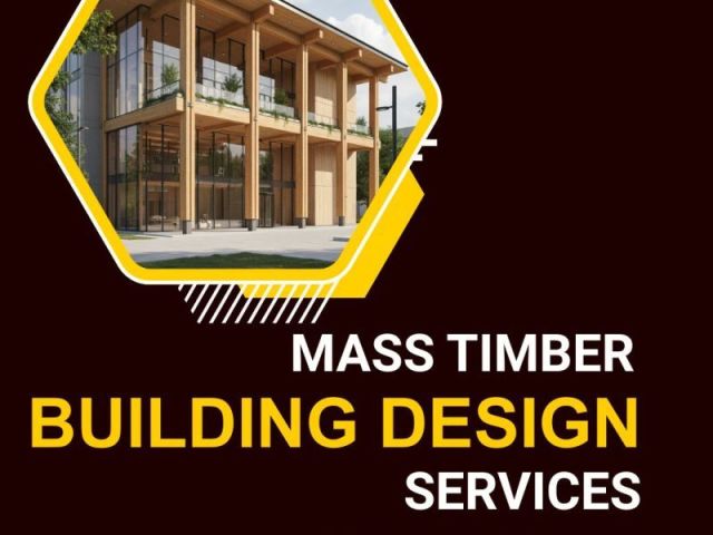 mass-timber-building-design-outsourcing-in-the-usa