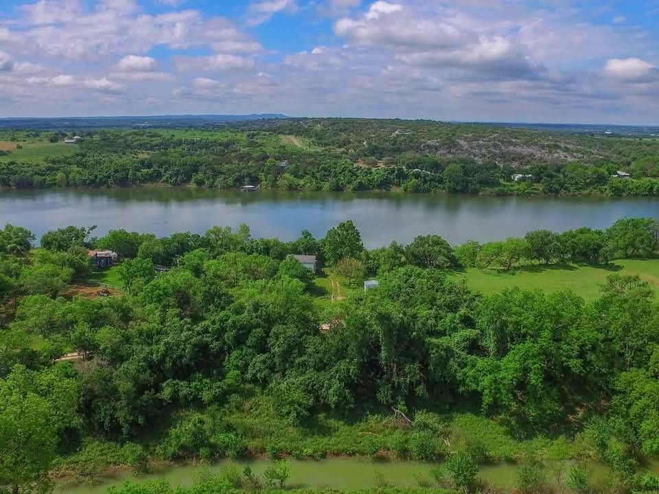best-agent-to-sell-land-in-highland-lakes-with-market-knowledge-big-0