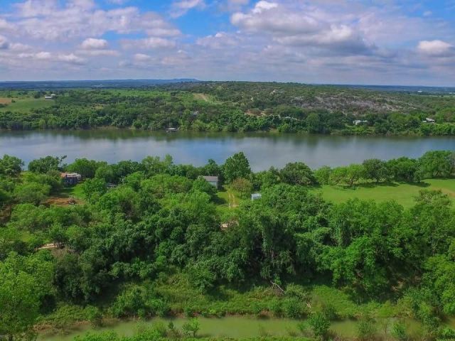best-agent-to-sell-land-in-highland-lakes-with-market-knowledge