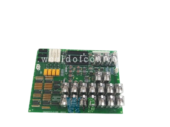 ds200tctlg1a-in-stock-buy-repair-or-exchange-from-woc-big-0