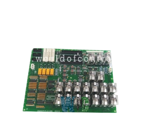 ds200tctlg1a-in-stock-buy-repair-or-exchange-from-woc