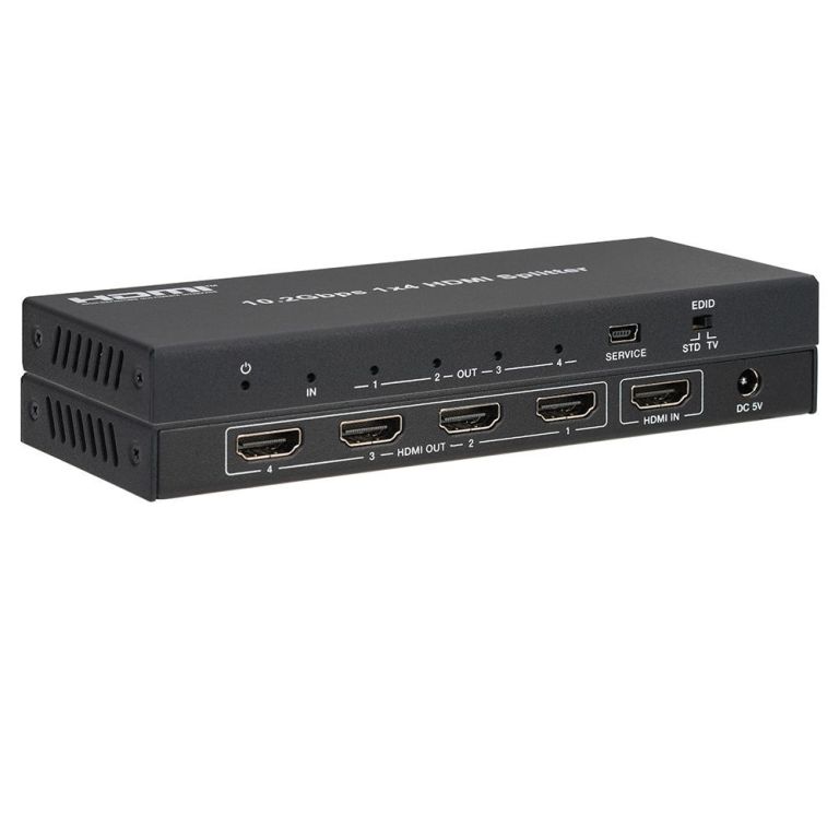 4k-hdmi-splitter-1x4-with-hdr-dolby-vision-big-0