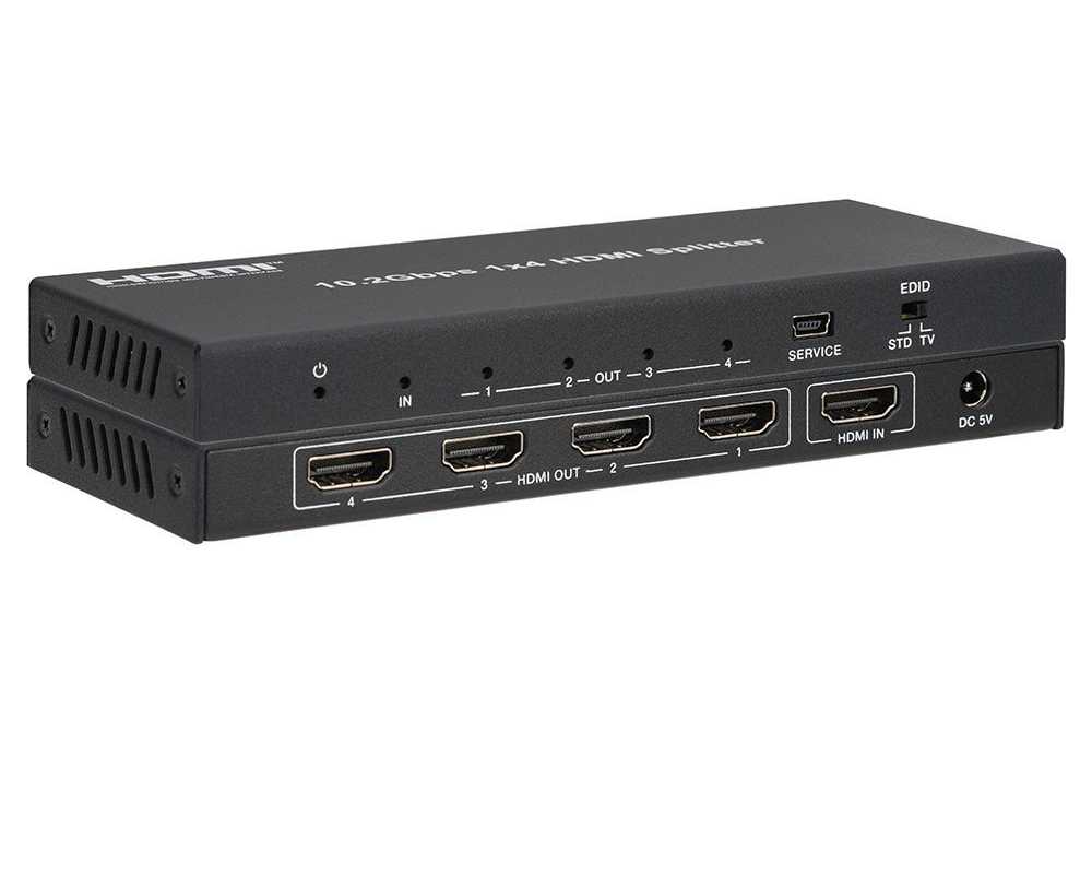 4k-hdmi-splitter-1x4-with-hdr-dolby-vision