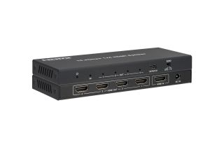 4k-hdmi-splitter-1x4-with-hdr-dolby-vision-small-0