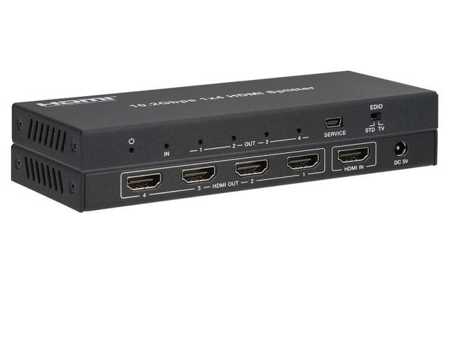 4k-hdmi-splitter-1x4-with-hdr-dolby-vision