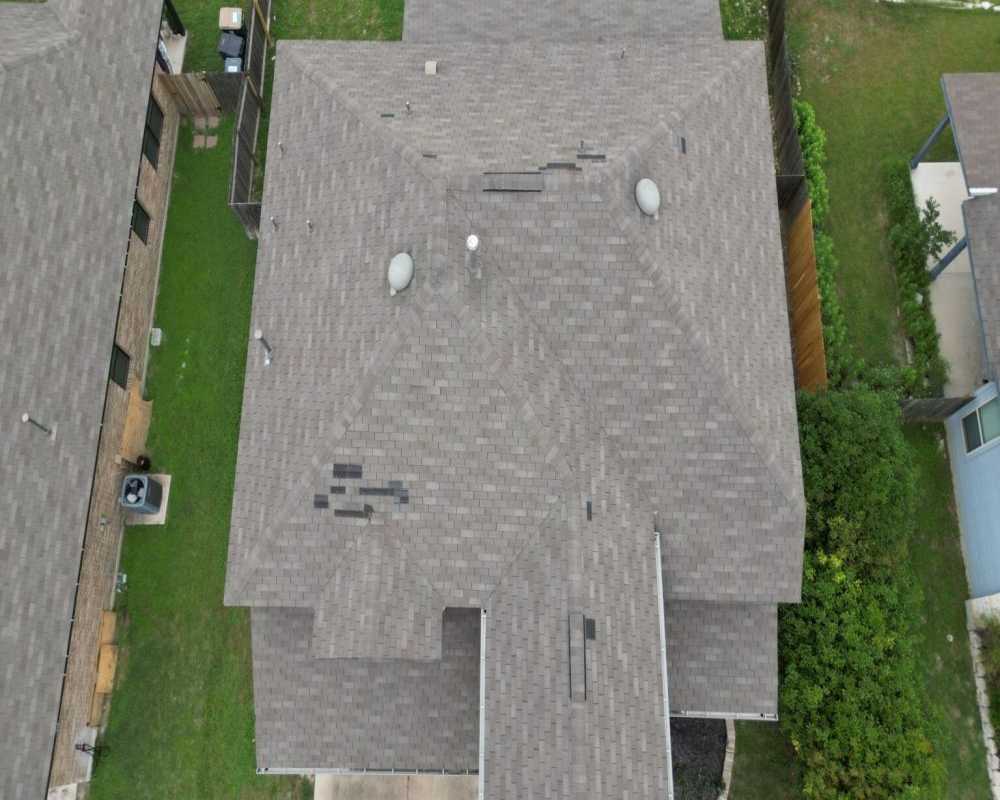 hail-damage-roofing-in-austin-get-fast-roof-replacement