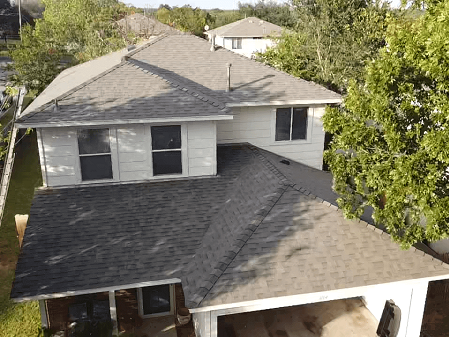 hail-damage-roofing-in-austin-get-fast-roof-replacement