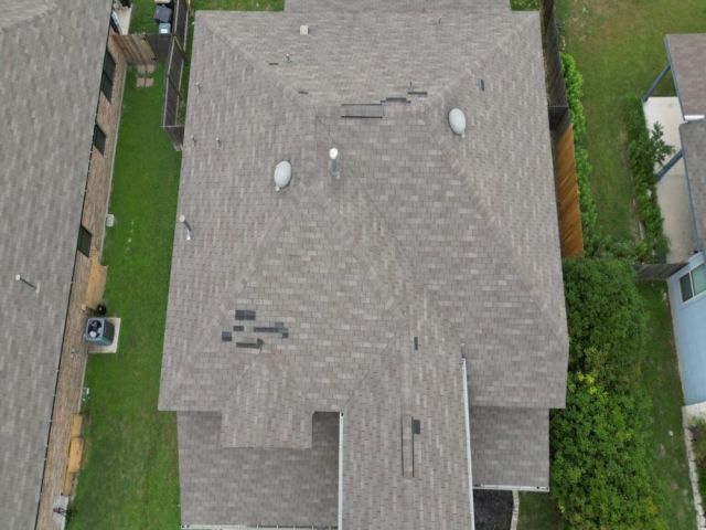 hail-damage-roofing-in-austin-get-fast-roof-replacement