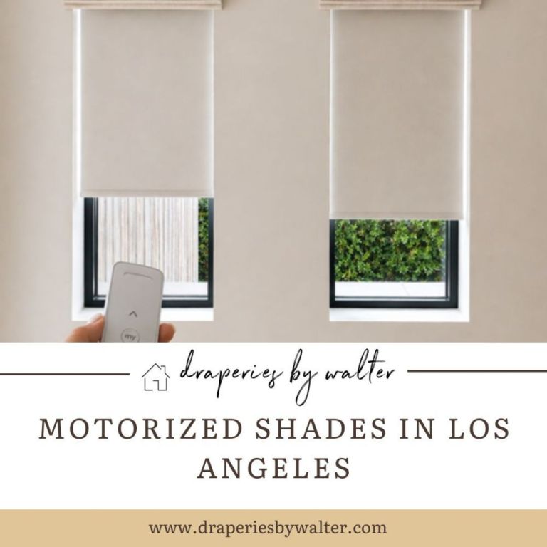 motorized-shades-in-los-angeles-smart-window-treatments-big-0