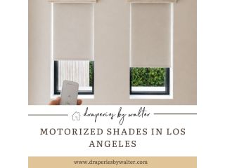 motorized-shades-in-los-angeles-smart-window-treatments-small-0