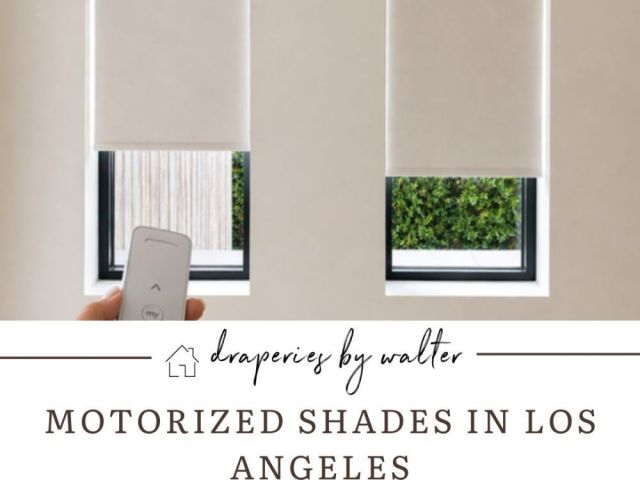 motorized-shades-in-los-angeles-smart-window-treatments