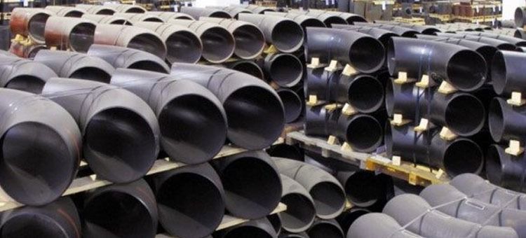 carbon-steel-fittings-manufacturers-big-0