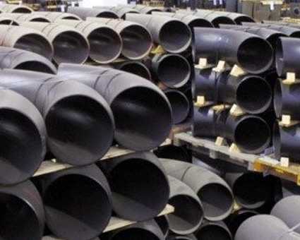 carbon-steel-fittings-manufacturers