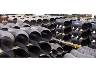 carbon-steel-fittings-manufacturers-small-0