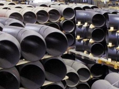 carbon-steel-fittings-manufacturers