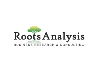 conformal-coating-market-trends-small-0