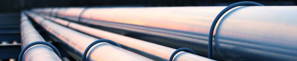 duplex-pipe-suppliers-big-0