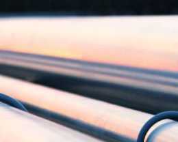 duplex-pipe-suppliers