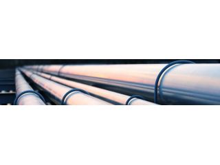 duplex-pipe-suppliers-small-0