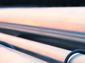 duplex-pipe-suppliers