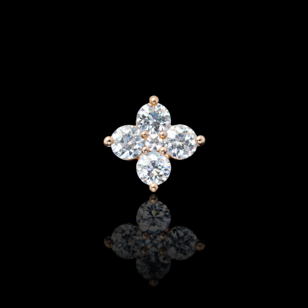 10mm-silver-round-four-leaf-clover-tennis-moissanite-chain-big-2