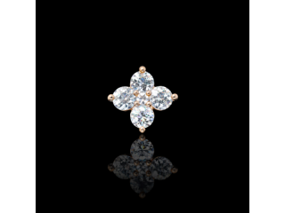 10mm-silver-round-four-leaf-clover-tennis-moissanite-chain-small-2