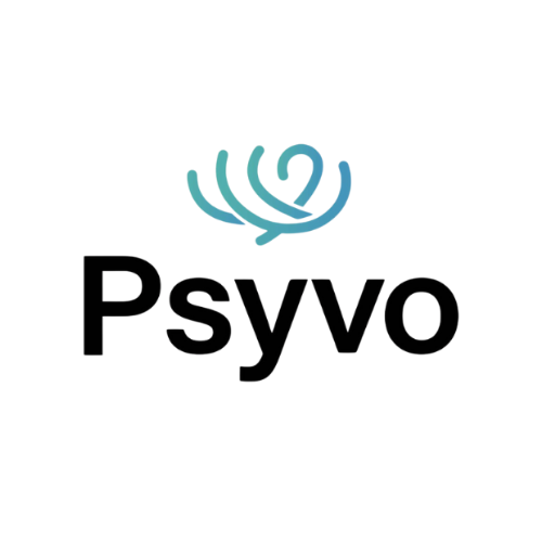 behavioral-health-care-services-professional-mental-wellness-big-0