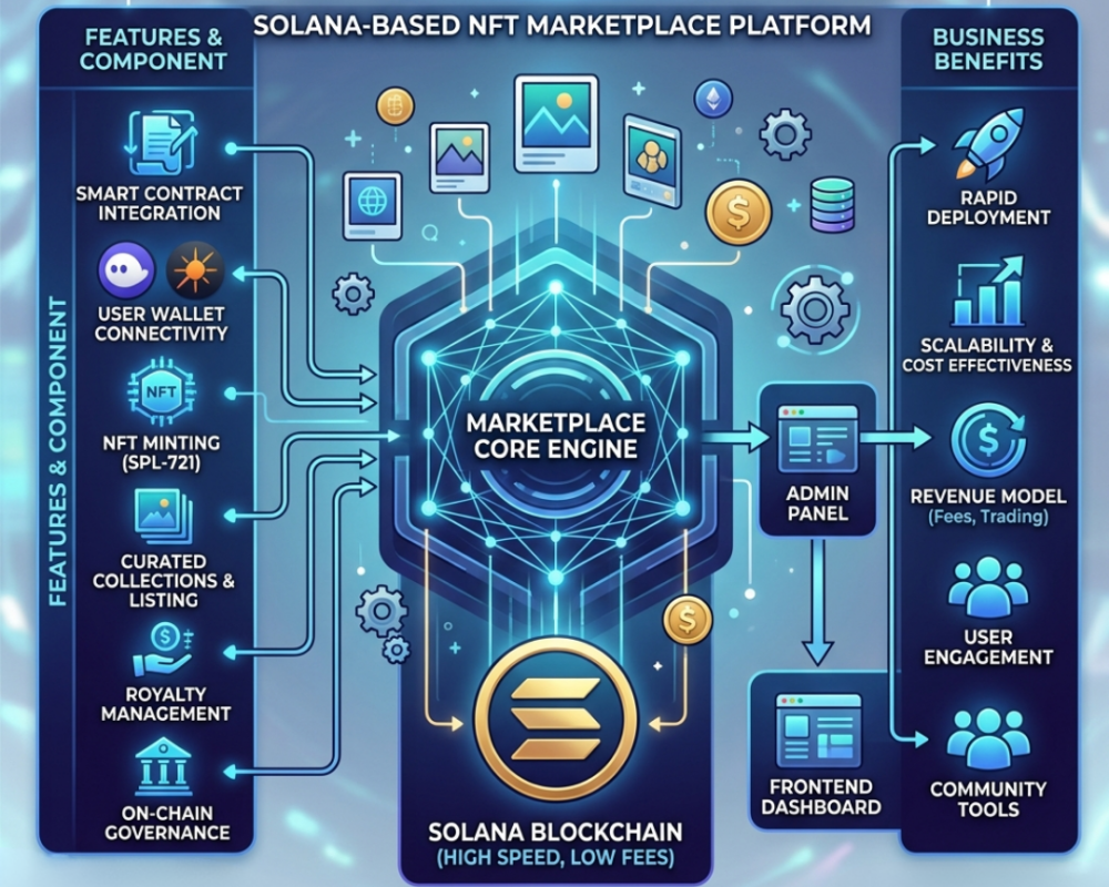 the-all-in-one-solution-for-solana-nft-success
