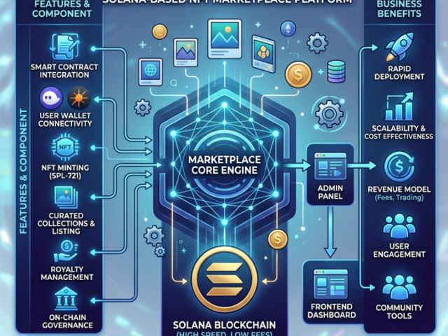 the-all-in-one-solution-for-solana-nft-success